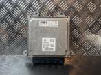 Ordinateur gestion moteur d'un Mercedes Sprinter, -, 3 mois de garantie, Utilisé, -