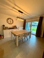 SALLE A MANGER, Enlèvement, Comme neuf, Contemporain, 4 à 6 chaises