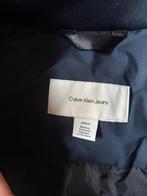 Calvin klein jas, Kleding | Heren, Jassen | Winter, Ophalen of Verzenden, Zo goed als nieuw