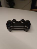 Ps4 controller, Games en Spelcomputers, Ophalen, Zo goed als nieuw, Controller