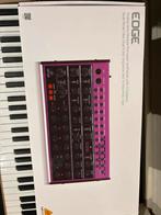Behringer Edge, Musique & Instruments, Synthétiseurs, Enlèvement