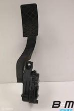 Gaspedaal Volkswagen Passat 3BG Sedan, Autos : Pièces & Accessoires, Utilisé