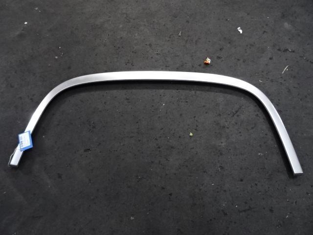 DIVERS DIVERS Audi A5 Cabrio (8F7) (8F0853297), Autos : Pièces & Accessoires, Autres pièces automobiles, Audi, Utilisé