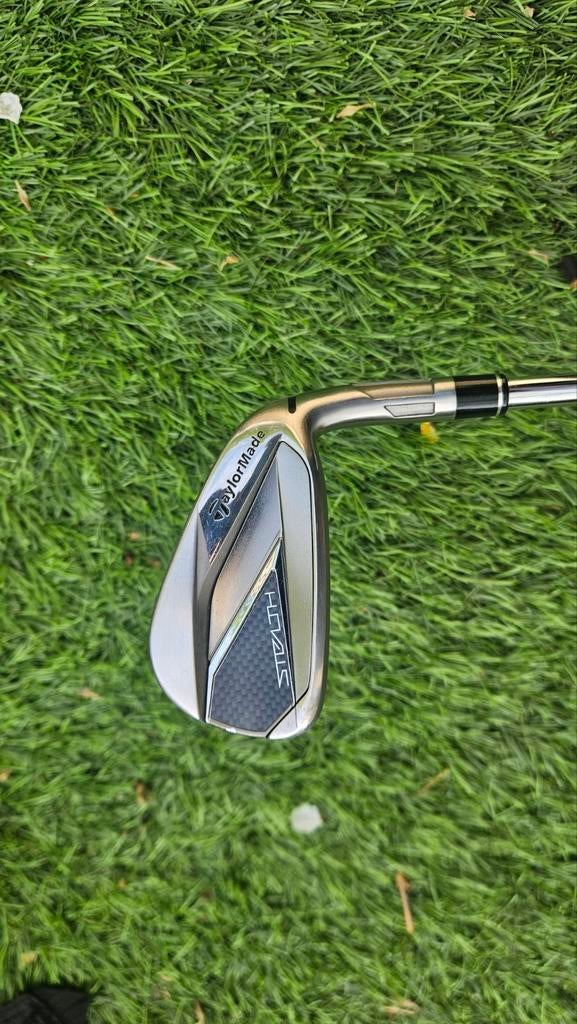 Taylormade stealth 5 TM SW, Ophalen of Verzenden