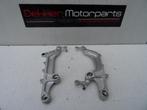 Motorblok ophang steunen Aprilia Tuareg 660 2022-2023-2024, Ophalen of Verzenden, -, -, -