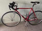 Heren racefiets, Ophalen, Gebruikt, Heren, Overige merken