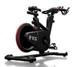 LIFE FITNESS BY ICG SPINNING OOK TECHNOGYM STAR TRAC, Sport en Fitness, Fitnessmaterialen, Ophalen of Verzenden, Zo goed als nieuw
