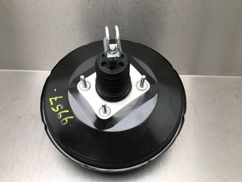 REMBEKRACHTIGER ABS Hyundai Sonata (01-2005/12-2010), Gebruikt, Hyundai