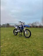 Yamaha yz 250 2009, Ophalen, Gebruikt, 250 cc, Yamaha