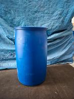 Waterton ton vat regenton regenvat, Tuin en Terras, Regentonnen, Ophalen