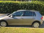 7 1.6 TDI Bluemotion • Année de construction : 2014, Achat, Entreprise, Diesel, Golf