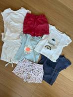 Zomer kledij - 92, Enlèvement, Comme neuf