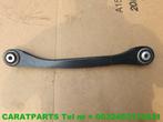 6861125 G30 G31 bras de support G11 G12 G14 G15 G16 G32, Autos : Pièces & Accessoires, Petuelring 130
80788  Munich, DE, Info@bmw.de