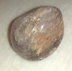 Verzamelen edelsteen rookkwarts, Collections, Minéraux & Fossiles, Enlèvement ou Envoi, Minéral