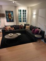 Flexform, PIÈCE DE BASE, Maison & Meubles, Canapés | Salons, 75 à 100 cm, Tissus, Utilisé, Design meubilair