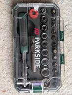 Kit de clés à douille, Enlèvement, Neuf