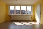 Mooi woning gelegen in Boom, Immo, 20 tot 35 m², Provincie Antwerpen