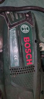 Klopboormachine bosch pbh 2100 re, Doe-het-zelf en Bouw, Gereedschap | Boormachines, Ophalen, Gebruikt, Boor- en/of Breekhamer