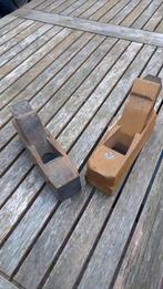 Rabots, Antiquités & Art, Enlèvement