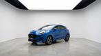 Ford Puma * ST-Line * CAMERA* CARPLAY* XENON* GARANTIE 12 MO, Achat, Puma, Entreprise, Boîte manuelle