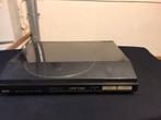 Akai Platenspeler, Audio, Tv en Foto, Ophalen of Verzenden, Platenspeler, Akai