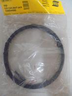 Lasdraadgeleiders, Bricolage & Construction, Outillage | Soudeuses, Enlèvement ou Envoi, Neuf, 150 à 250 ampères, CO2