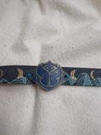 Tomorrowland Winter '22 Bracelet Friday, Ophalen of Verzenden