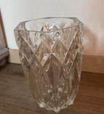 Ancien vase, made in France, vintage hauteur 20 cm, Enlèvement ou Envoi, Comme neuf