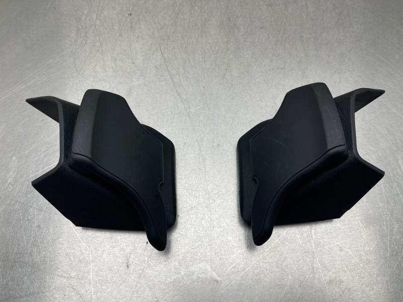 PALETTES DE CHANGEMENTS DE VITESSES Suzuki Vitara (LY / MY), Autos : Pièces & Accessoires, Tableau de bord & Interrupteurs, Suzuki