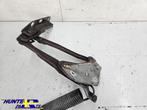 Motorkap scharnier L Volvo C70 I ('99-'05) 9133746, Auto-onderdelen, Gebruikt, Ophalen of Verzenden, Volvo, Volvo