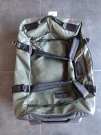 Eastpak reistas, Ophalen of Verzenden, Wieltjes