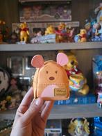 Mini loungefly mysterie winnie the pooh editie, Collections, Disney, Enlèvement