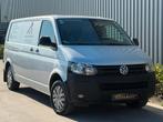 Volkswagen Transporter 2.0Tdi•Long chasis•2014•Clim•bon etat, Achat, Entreprise, 5 portes, 84 kW