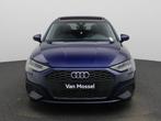 Audi A3 Sportback 1.4 40 TFSI e Attraction (automatique), Achat, Entreprise, Electronic Stability Program (ESP), Hybride rechargeable