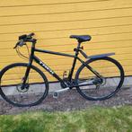 Trek fiets FX 7.2, Autres marques, Moins de 10 vitesses, 49 à 53 cm, Enlèvement