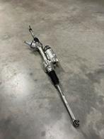 Porsche 991 elektrisch stuurhuis OEM, Auto-onderdelen, Ophanging en Onderstel, Ophalen, Nieuw, Porsche