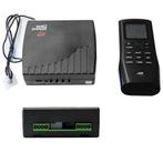 Wellstraler afstandsbediening én ontvanger, Enlèvement, Comme neuf