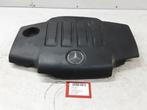 AFDEKPLAAT MOTOR Mercedes-Benz A (177.0) (A6540107610), Gebruikt, Mercedes-Benz, Mevr. I. Hauben, Rue de l'Espoir 34 34
4030  GRIVEGNÉE, BE
