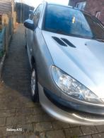 Peaugeot 206, Auto's, Particulier, Te koop