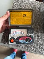 Appareil d isolement, Bricolage & Construction, Enlèvement ou Envoi, Comme neuf