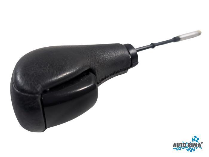 Pommeau levier de vitesse d'un Volvo S60, -, 3 mois de garantie, -, -