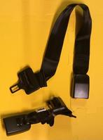 Universeel verlengstuk gordels, Kinderen en Baby's, Ophalen