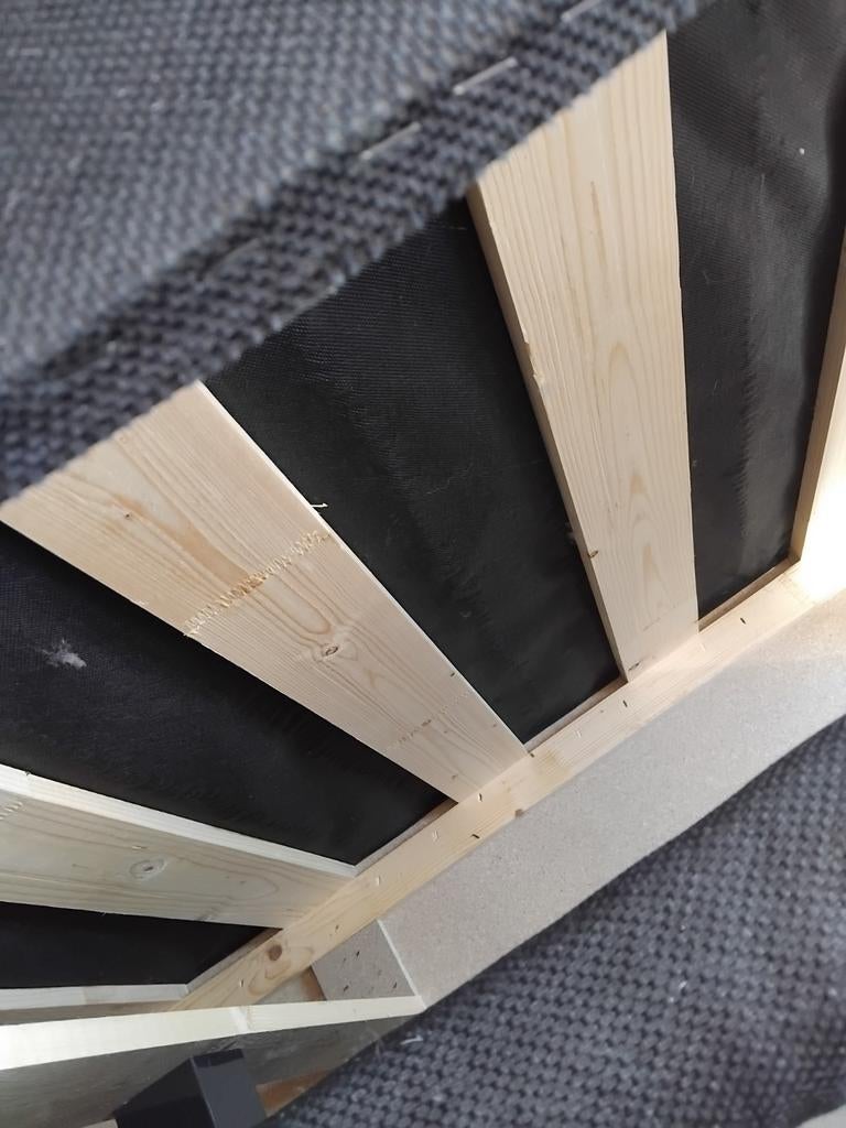 Sommier 1m80x200 gratuit, Enlèvement