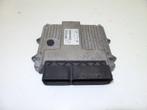 CALCULATEUR MOTEUR ECU Suzuki Swift (ZA / ZC / ZD1 / 2/3/9), Dhr. M. Roggen, Stadsweg 37 37
9917 PV  WIRDUM GR., NL, Suzuki, Utilisé