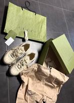chaussures sneaker GUCCI, Vêtements | Hommes, Chaussures, Enlèvement, Porté, Autres couleurs, Baskets