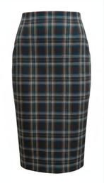 ✨️ Jupe ZARA pour femme taille L - Avec réduction groupée ‼️, Taille 42/44 (L), Enlèvement ou Envoi, Comme neuf, Bleu