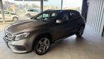 Mercedes-Benz GLA 220 *d 4-Matic* AUTO* TOIT PANO* XENON* CL, Auto's, Automaat, Gebruikt, 4 cilinders, https://public.car-pass.be/vhr/9036c8cf-8912-43ba-bae7-04d655490dbe