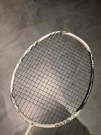 Badminton racket Yonex Astrox 99 play, Ophalen of Verzenden