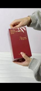 Parfum baccarat rouge 540 70ml, Envoi, Neuf