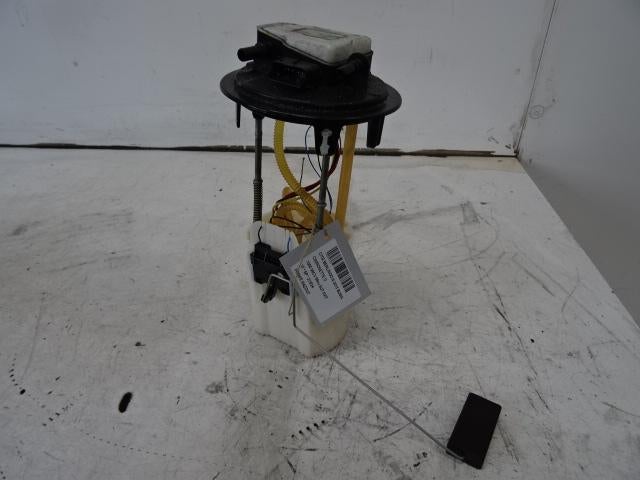 POMPE CARBURANT C Citroën Berlingo (01-2008/06-2018), Utilisé, Citroën